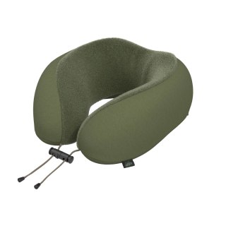 Poduszka na szyję CabinZero Classic georgian khaki CabinZero