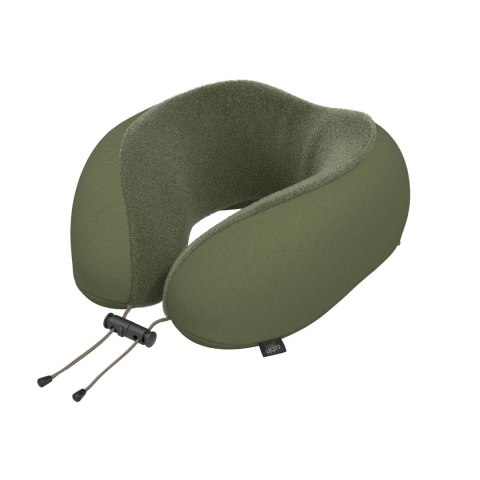 Poduszka na szyję CabinZero Classic georgian khaki CabinZero