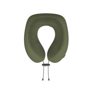 Poduszka na szyję CabinZero Classic georgian khaki CabinZero