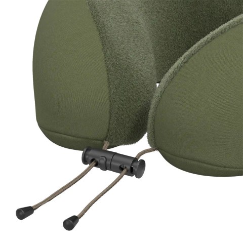 Poduszka na szyję CabinZero Classic georgian khaki CabinZero