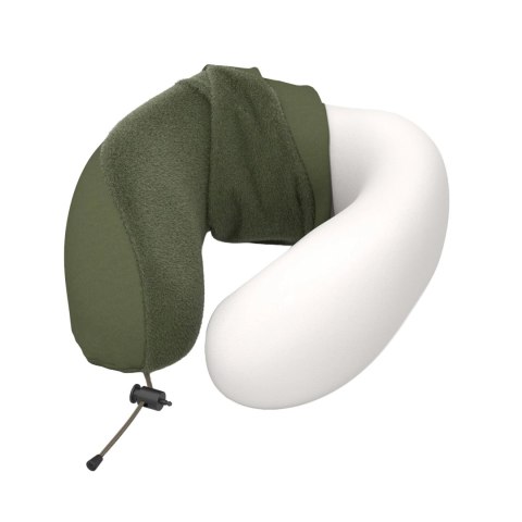 Poduszka na szyję CabinZero Classic georgian khaki CabinZero