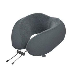 Poduszka na szyję CabinZero Classic original grey CabinZero