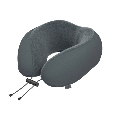 Poduszka na szyję CabinZero Classic original grey CabinZero