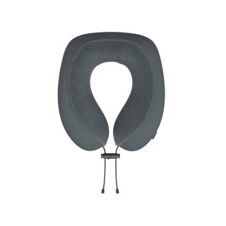 Poduszka na szyję CabinZero Classic original grey CabinZero