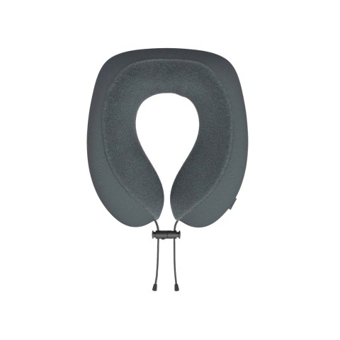 Poduszka na szyję CabinZero Classic original grey CabinZero