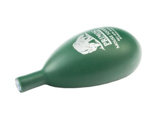 Przynęta Primos Still Mouse Squeeze Fox
