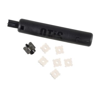 Przyrząd do czyszczenia komory 5,56 Otis FG-2715 Star Chamber Tool Otis