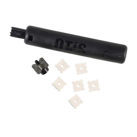 Przyrząd do czyszczenia komory 5,56 Otis FG-2715 Star Chamber Tool Otis