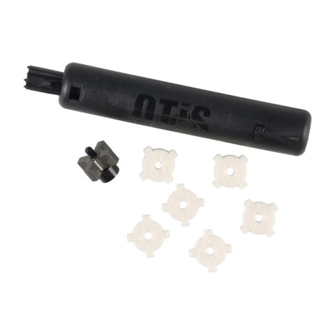Przyrząd do czyszczenia komory 7,62 Otis FG-2717 Star Chamber Tool Otis