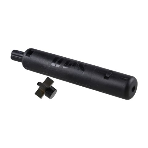 Przyrząd do czyszczenia komory 7,62 Otis FG-2717 Star Chamber Tool Otis