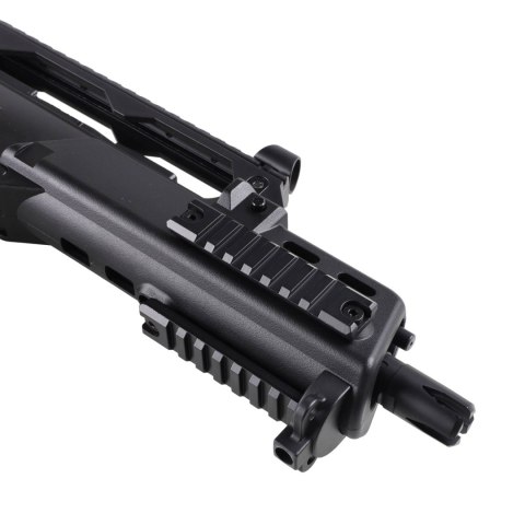 Replika karabinek ASG H&K Heckler&Koch G36C Sportsline Eye Trace 6 mm Heckler&Koch