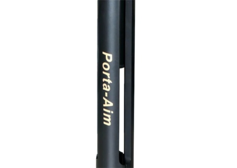 Shooting rest Vanguard Porta-Aim Tripod Bipod
