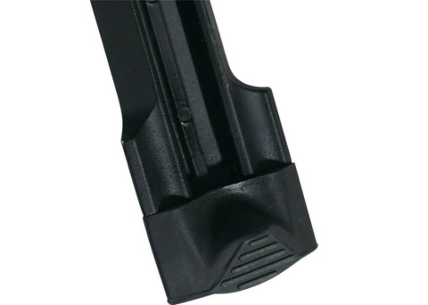 Shooting rest Vanguard Porta-Aim Tripod Bipod