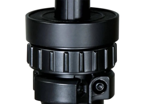 Shooting rest Vanguard Porta-Aim Tripod Bipod