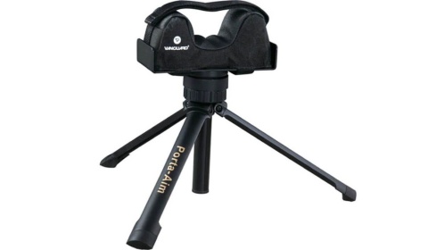 Shooting rest Vanguard Porta-Aim Tripod Bipod