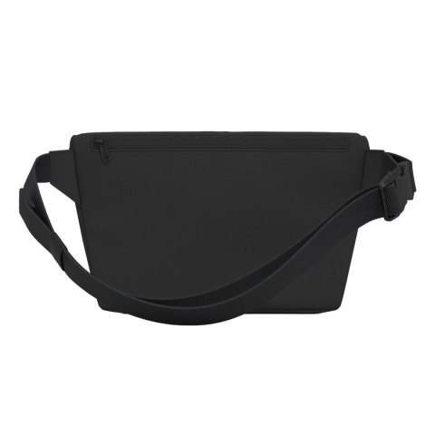 Torebka na ramię CabinZero Flicker 4 l absolute black CabinZero