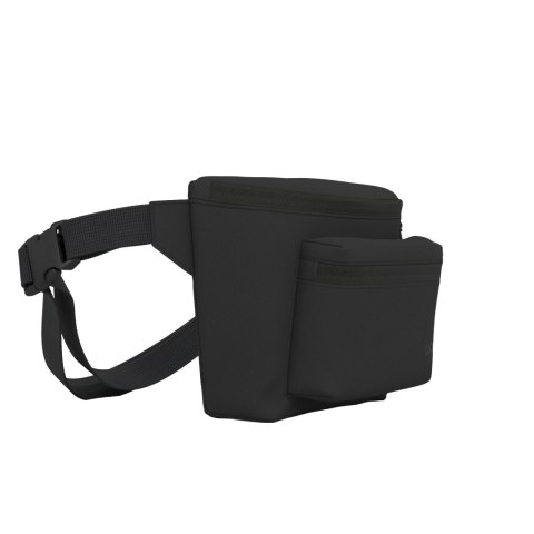 Torebka na ramię CabinZero Flicker 4 l absolute black CabinZero