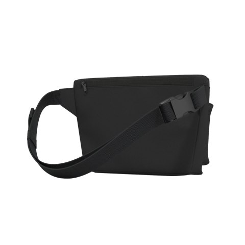 Torebka na ramię CabinZero Flicker 4 l absolute black CabinZero