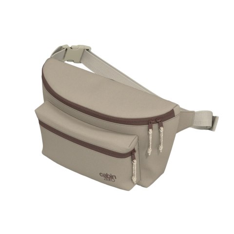 Torebka na ramię CabinZero Flicker 4 l zen garden CabinZero