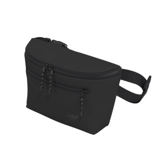 Torebka na ramię CabinZero Stinger 3 l absolute black CabinZero