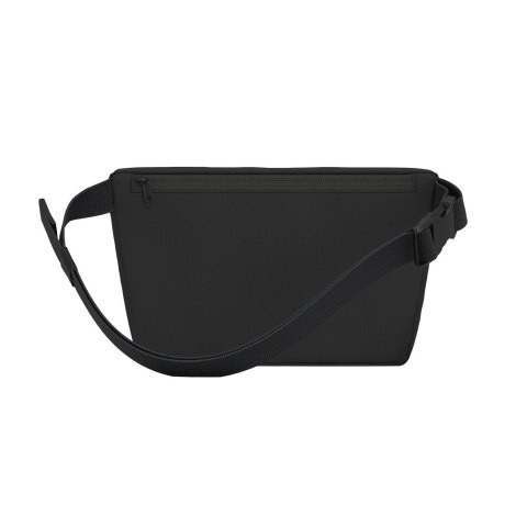 Torebka na ramię CabinZero Stinger 3 l absolute black CabinZero