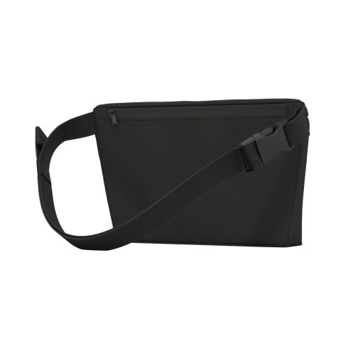 Torebka na ramię CabinZero Stinger 3 l absolute black CabinZero