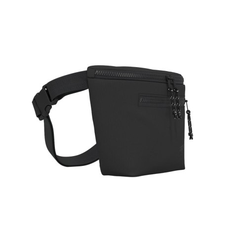 Torebka na ramię CabinZero Stinger 3 l absolute black CabinZero