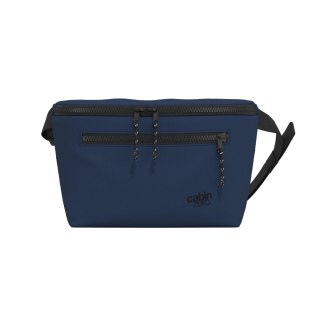 Torebka na ramię CabinZero Stinger 3 l navy CabinZero