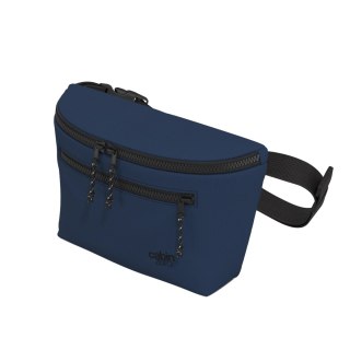 Torebka na ramię CabinZero Stinger 3 l navy CabinZero