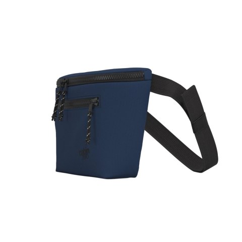 Torebka na ramię CabinZero Stinger 3 l navy CabinZero