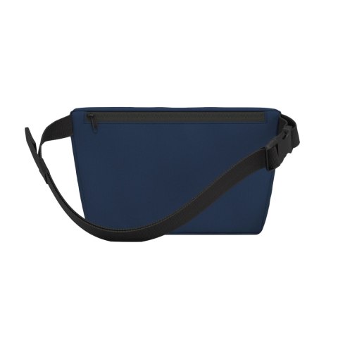 Torebka na ramię CabinZero Stinger 3 l navy CabinZero