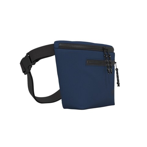 Torebka na ramię CabinZero Stinger 3 l navy CabinZero