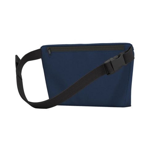 Torebka na ramię CabinZero Stinger 3 l navy CabinZero