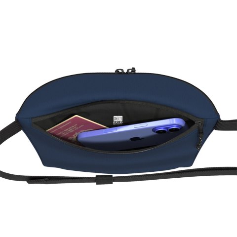 Torebka na ramię CabinZero Stinger 3 l navy CabinZero