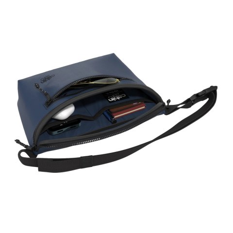 Torebka na ramię CabinZero Stinger 3 l navy CabinZero