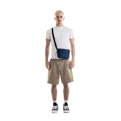 Torebka na ramię CabinZero Stinger 3 l navy CabinZero