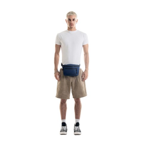 Torebka na ramię CabinZero Stinger 3 l navy CabinZero