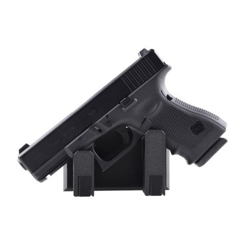 Uchwyt magnetyczny na pistolet Qlka