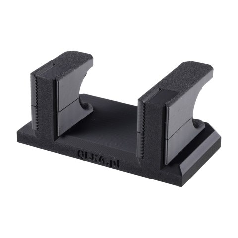 Uchwyt magnetyczny na pistolet Qlka