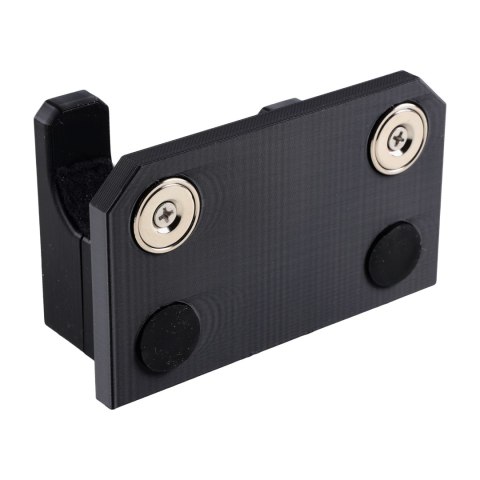Uchwyt magnetyczny na pistolet Qlka