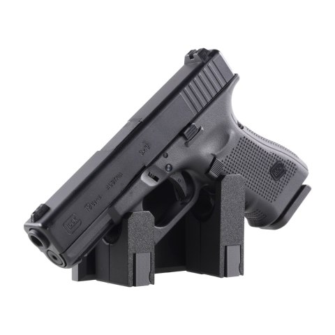 Uchwyt magnetyczny na pistolet Qlka