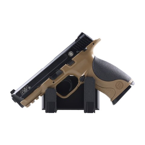 Uchwyt magnetyczny na pistolet Qlka