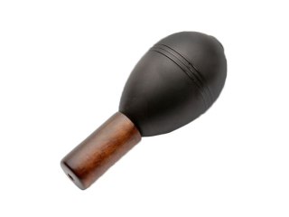 Wabik na jelenie Gunbroker RDC01