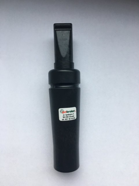 Wabik na wrony i inne kruki Gunbroker KRC01
