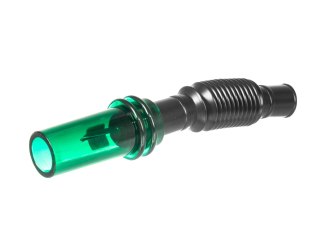 Wabik na zwierzynę czarną Gunbroker WBC03