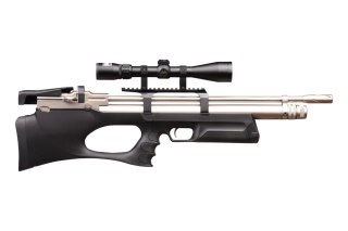 Wiatrówka Kral Arms Puncher Breaker Marine S 5,5mm