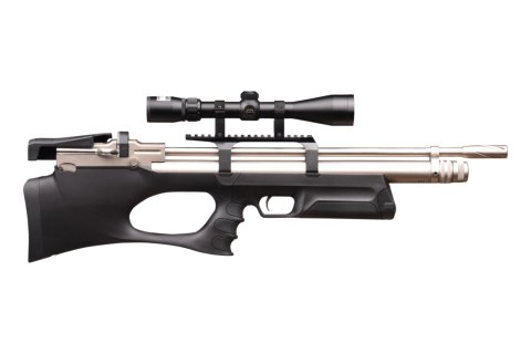 Wiatrówka Kral Arms Puncher Breaker Marine S 5,5mm