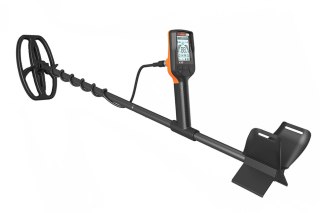 Wykrywacz metali Quest X10