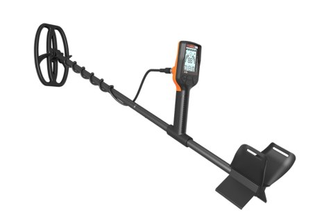 Wykrywacz metali Quest X5