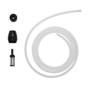 Zestaw filtrujący Katadyn Filter Hose Kit do filtrów Pocket, Combi, Vario, Hiker Pro Katadyn